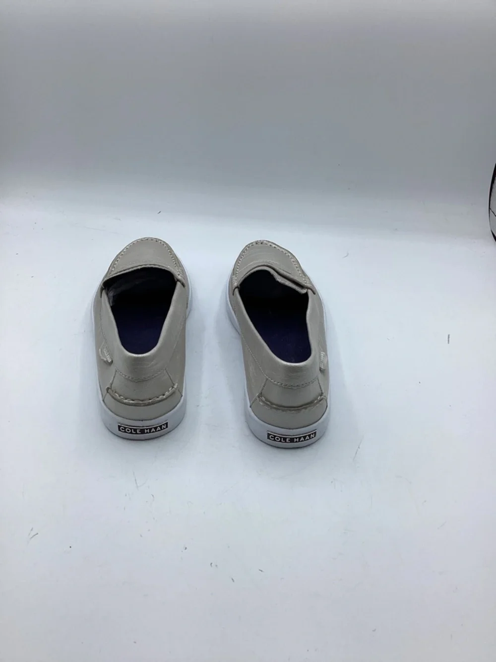 Cole Haan euc size